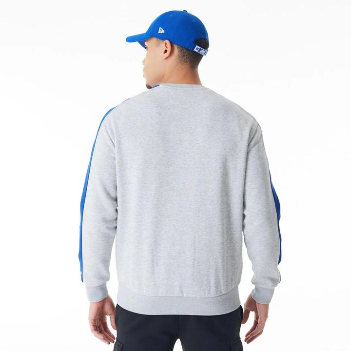 Immagine prodotto New Era felpa new york giant nfl graphic (S)