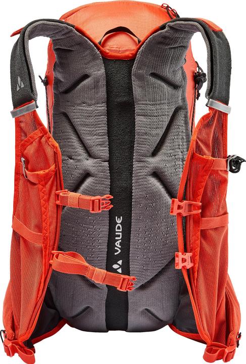 Produktbild Vaude Trail Spacer (18 l)
