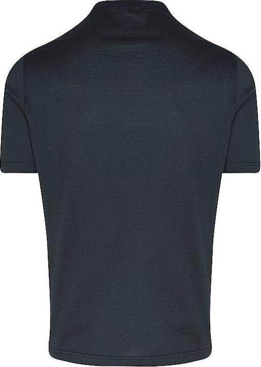 Image du produit Filippo de Laurentiis Tsmc Jerlux (56)