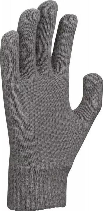 Produktbild Nike Swoosh Handschuhe Jerseyware (M, S)