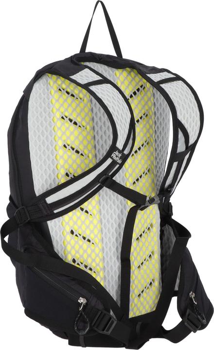 Produktbild Jack Wolfskin Moab Jam 16 (16 l)