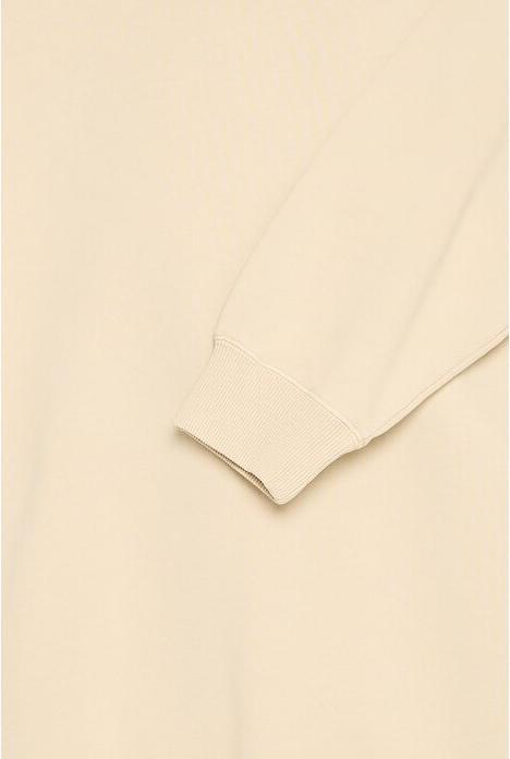 Actual product image Solid Rami (XXL)