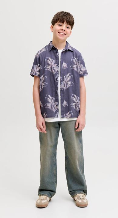 Immagine prodotto Jack & Jones Hemd Junior Hemd (152)