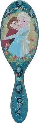 Immagine prodotto Wet Brush WetBrush Spazzola originale per capelli districante con setole ultra morbide Intelliflex Disney