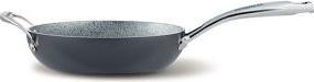 Actual product image Pensofal Invictum Professional Jumbo Skillet 28cm h/c 5510 (Frying pan)