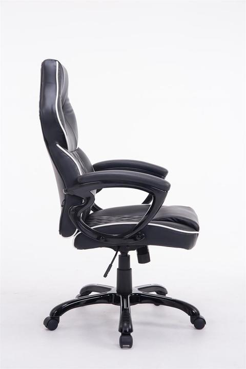 Actual product image CLP Big XXX
