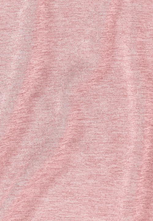 Actual product image Jack Wolfskin Wildtrail 3/4 W (S)