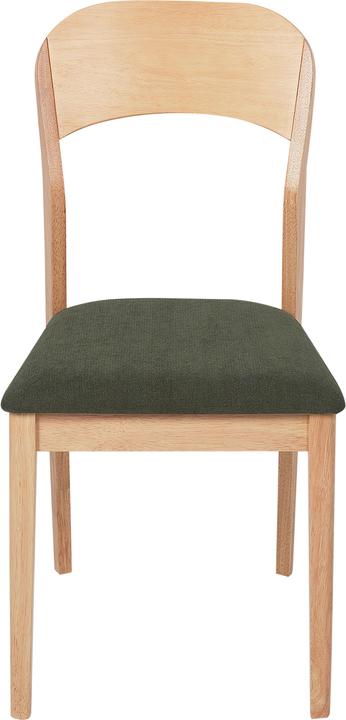 Image du produit Beliani Alvin