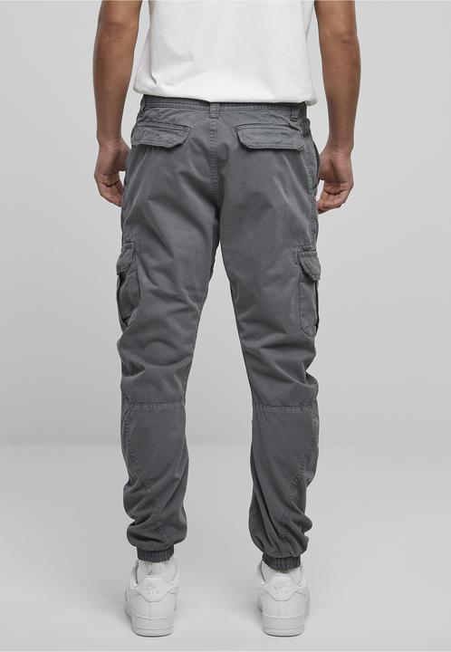 Produktbild Urban Classics Cargo Jogging Pants (L)
