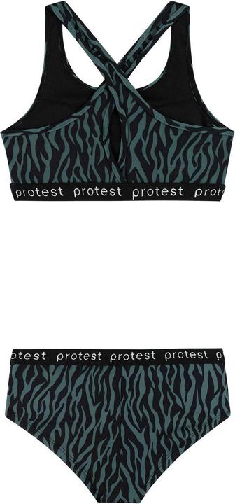 Actual product image Protest Bikini PRTMonicas (176)
