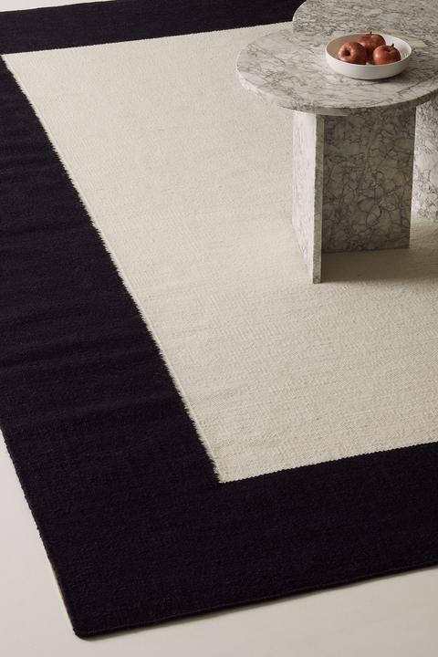 Produktbild Maana Studios EF-DC002 (150 x 100 cm)