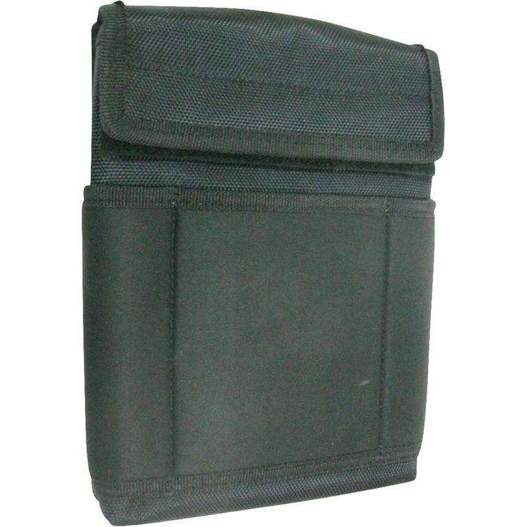 Max Michel Synthetic Holster für Apple iPad Mini (Protective Boot) (Apple iPad Mini), Tablet Hülle
