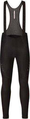 Produktbild Maap Team Bib Evo Thermal Cargo Tights - Fahrradhose - Herren (M)
