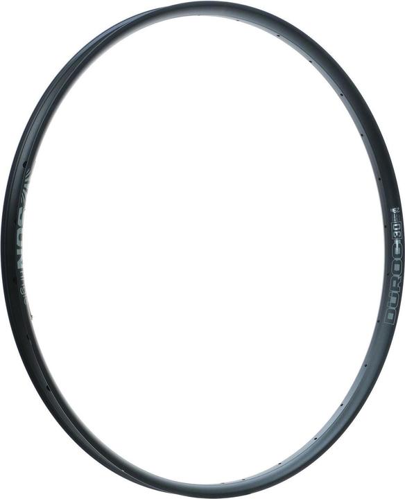 Actual product image SUNringlé Düroc 30 Rim