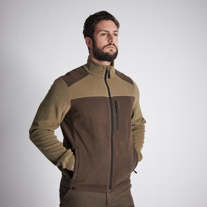 Immagine prodotto Solognac 500 (3XL)