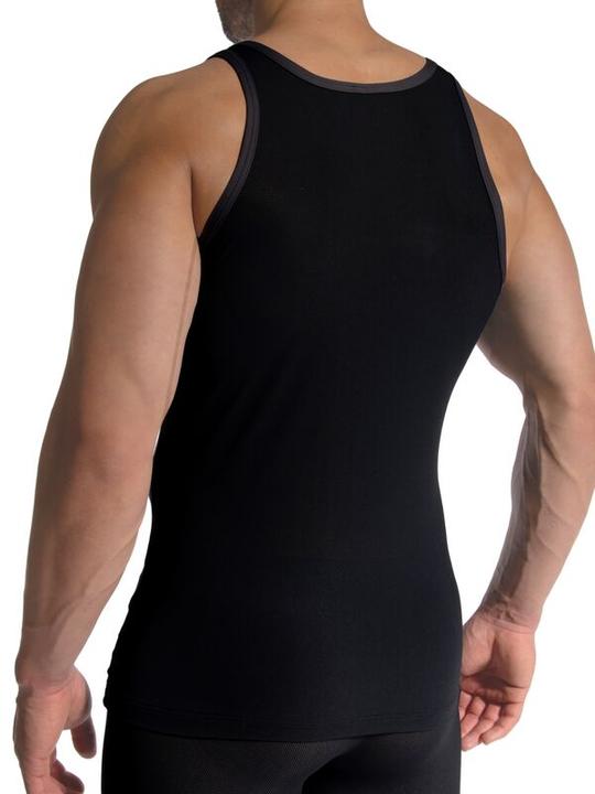 Produktbild Olaf Benz Mesh Tanktop (S)