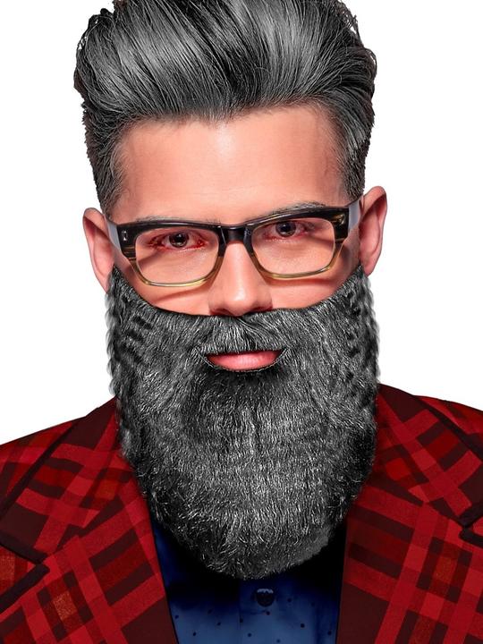 Immagine prodotto Widmann Apertura della bocca di BeardSnout