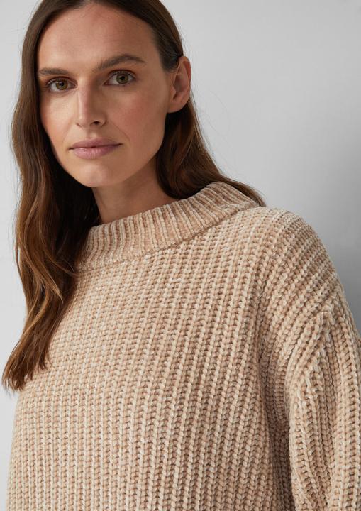 Immagine prodotto s.Oliver Strickpullover Strickpullover (44)