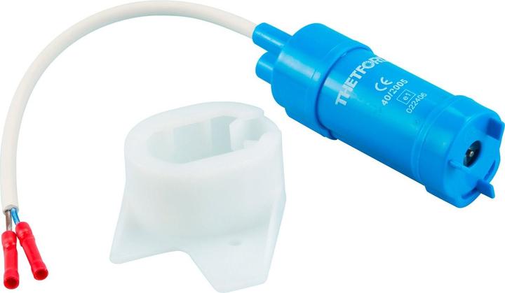 Image du produit Thetford SC2/C200/C400 Waterpomp - Spoeling électrique