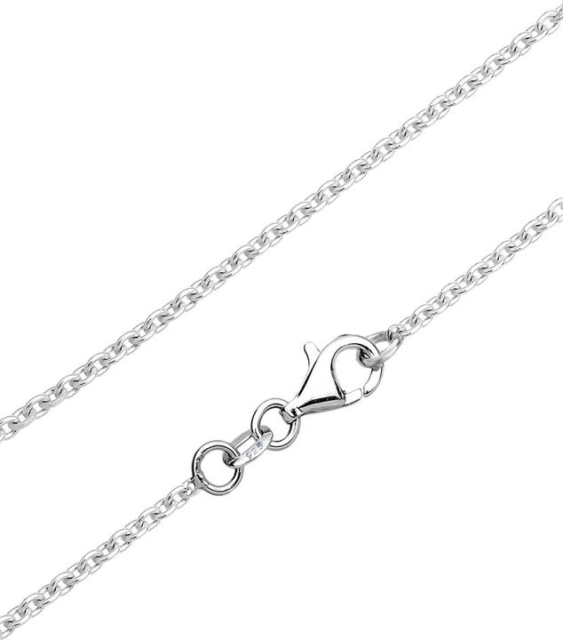 Image du produit Elli Elegant (Argent 925)