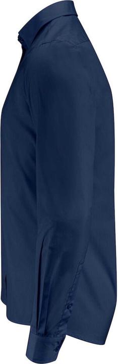 Immagine prodotto James Harvest Acton Camicia Business Uomo (M)