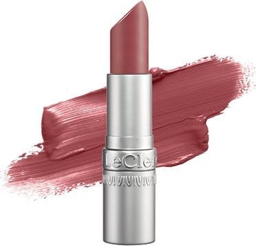 Image du produit T. LeClerc Rouge à lèvres satiné (57 Délicat)
