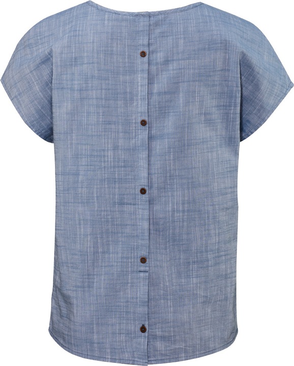 Actual product image Jack Wolfskin Emerald Lake Top (S)