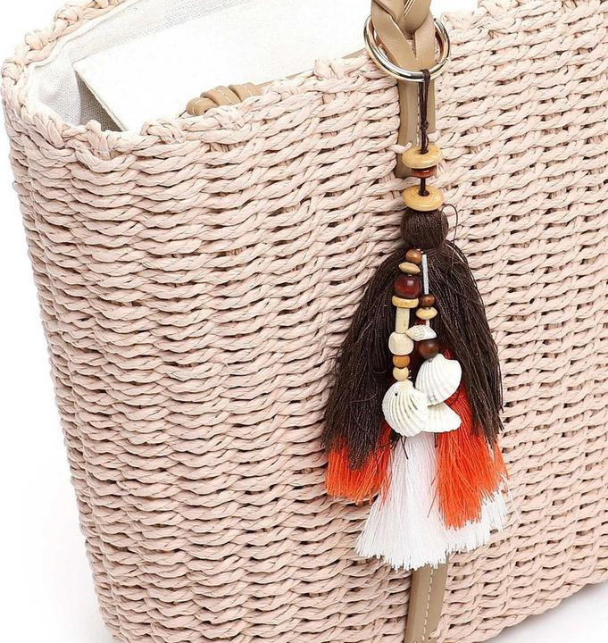 Immagine prodotto Suri Frey Nandy Cityshopper