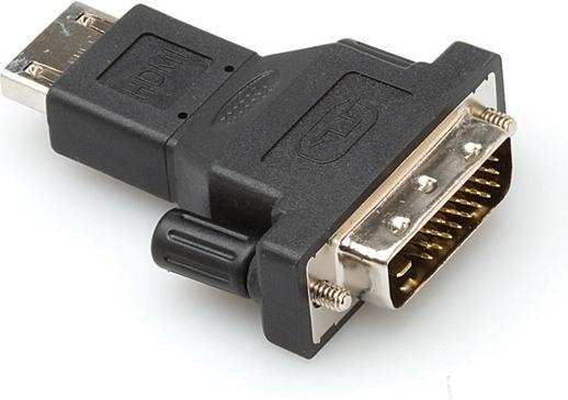 Produktbild Hosa NDH-445 (NDH-445) (DVI, HDMI)