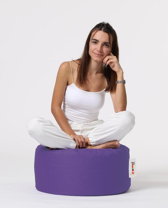 Produktbild Atelier del Sofa Alison