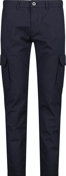 Actual product image CMP Campagnolo Stretch Structure (L)