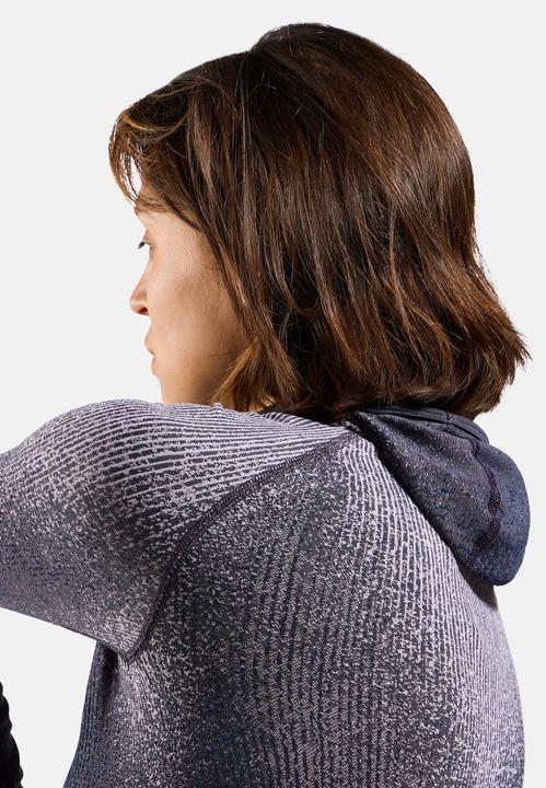 Produktbild Odlo Blackcomb (XL)