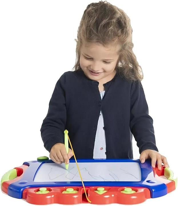 Produktbild Creathek Maltafel