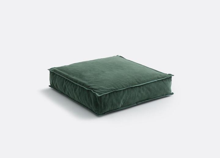 Immagine prodotto La Redoute Interieurs Alette (50 x 50 x 10 cm)