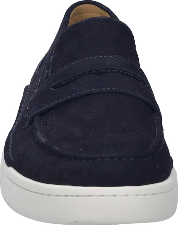 Produktbild Josef Seibel 13608-10 (45)
