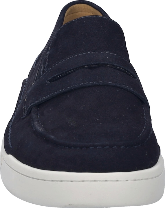 Actual product image Josef Seibel 13608-10 (45)