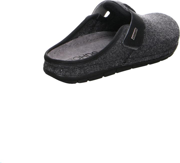 Actual product image Rohde Slipper Rodigo (44)