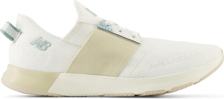 Image du produit New Balance WXNRGLS3 Nergize v3 (41)