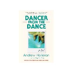 Thumbnail - Holleran:Dancer from the Dance, Belletristik von Andrew Holleran, Garth Richard Greenwell