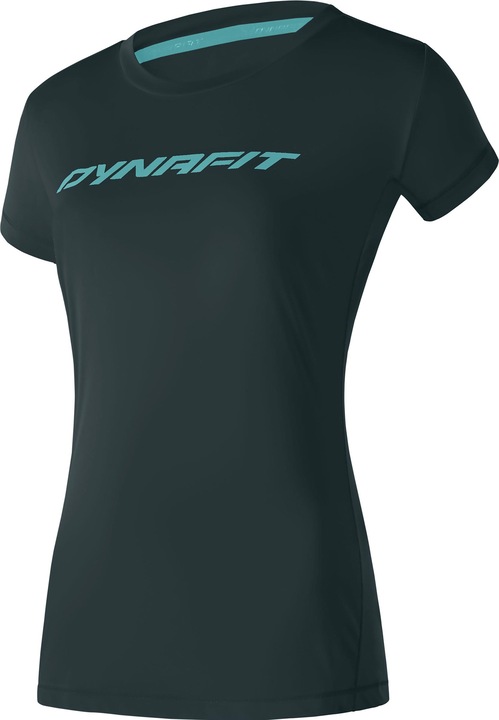 Immagine prodotto Dynafit Maglietta Traverse (34, XS)