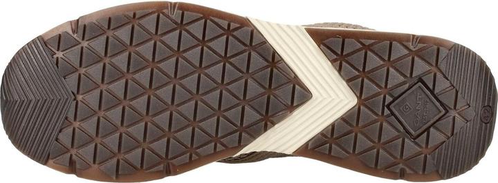 Actual product image GANT Sneaker (42)