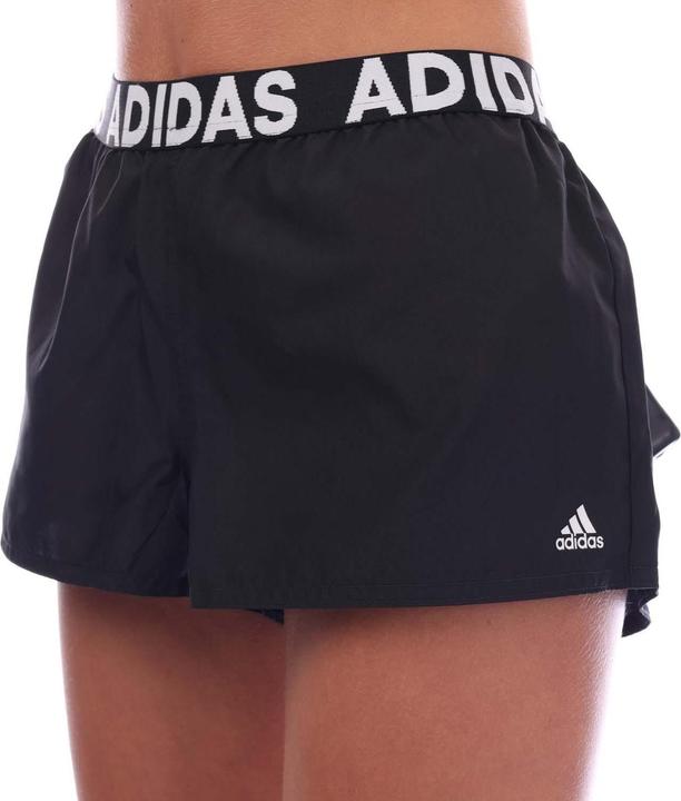 Immagine prodotto adidas Pantaloncini Spiaggia Donna (28)