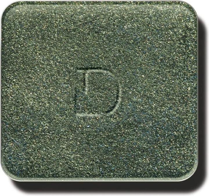 Actual product image Diego dalla Palma Pearly Eyeshadow No 123 (123)