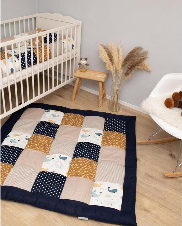 Image du produit Ullenboom Wale