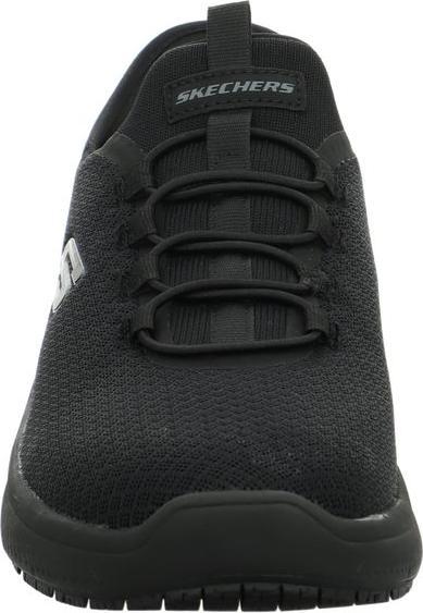 Actual product image Skechers Work Slip Ins (OB, 48, 48.5)