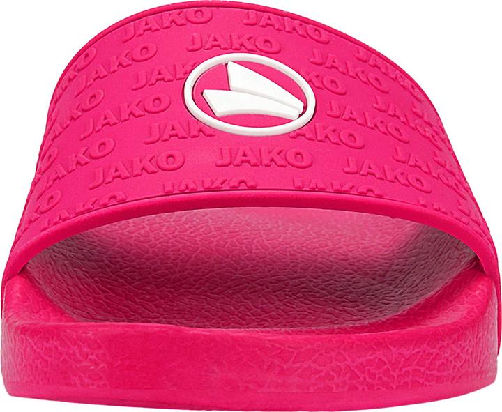 Produktbild JAKO Jakolette River (41)
