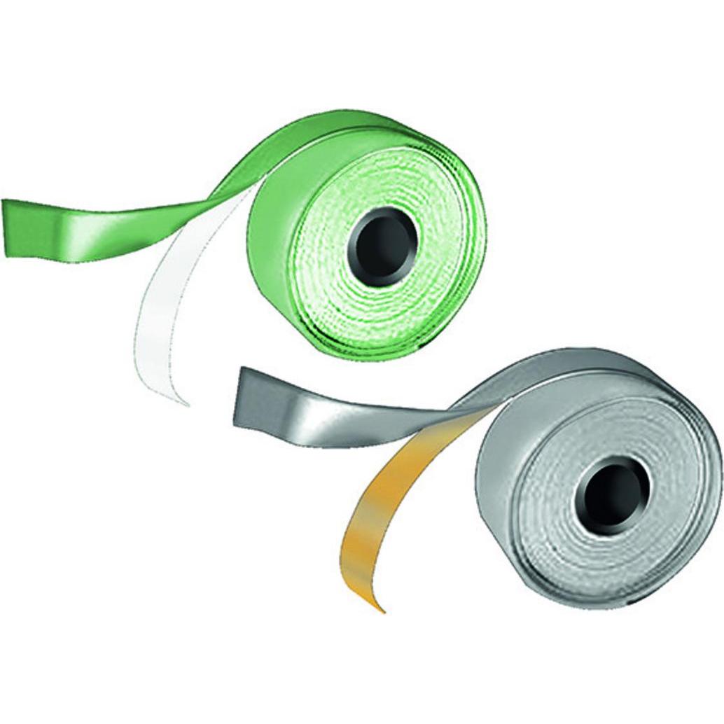 Planet, Türdichtung, Klebeband-Set für KG-S schmal