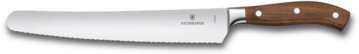 Image du produit Victorinox Grand Maître (26 cm)