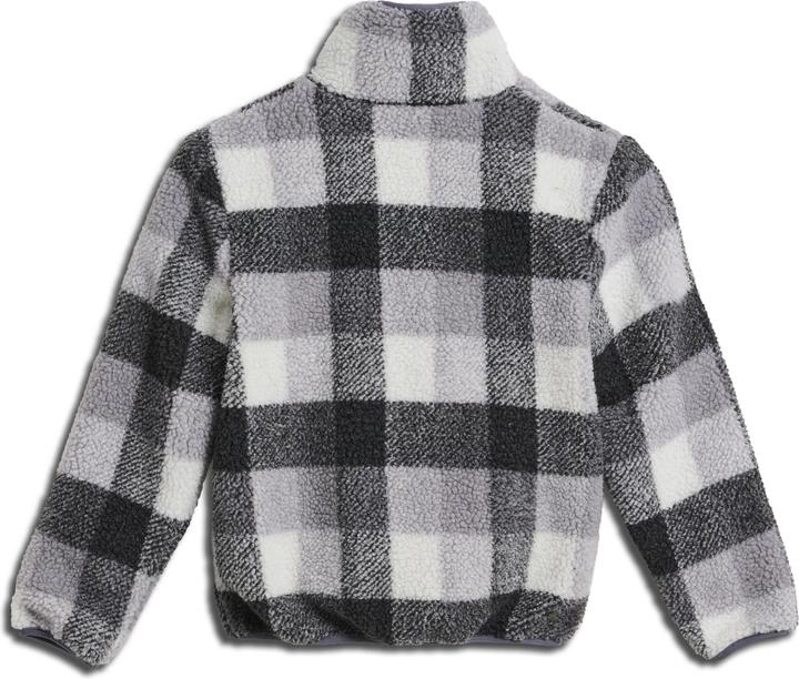 hummel Vellicata Stsventura (140)