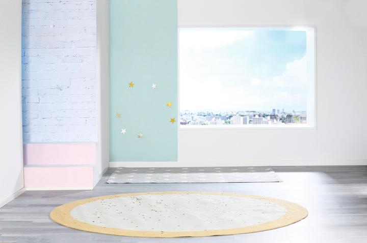 Produktbild Baby Born Happy Birthday Deluxe Buggy